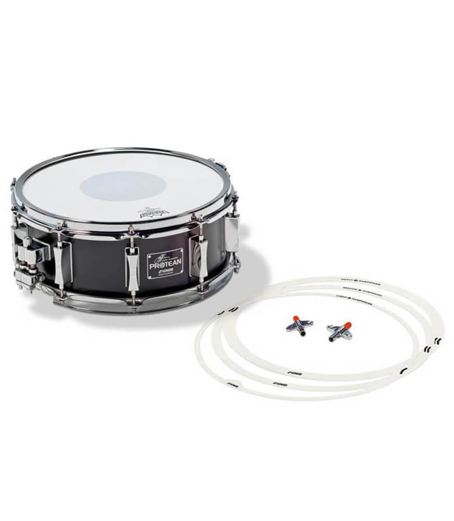 buy sonor ssd 14x5,25 gh se