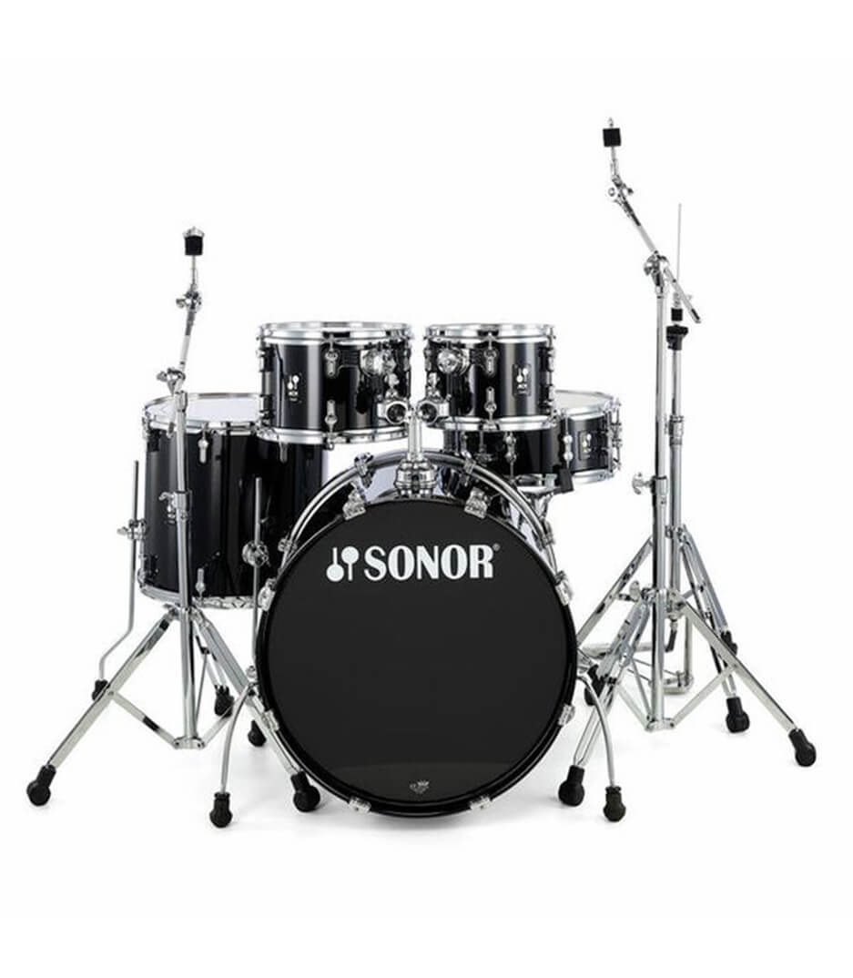 Sonor - AQ1 Stage Set PB