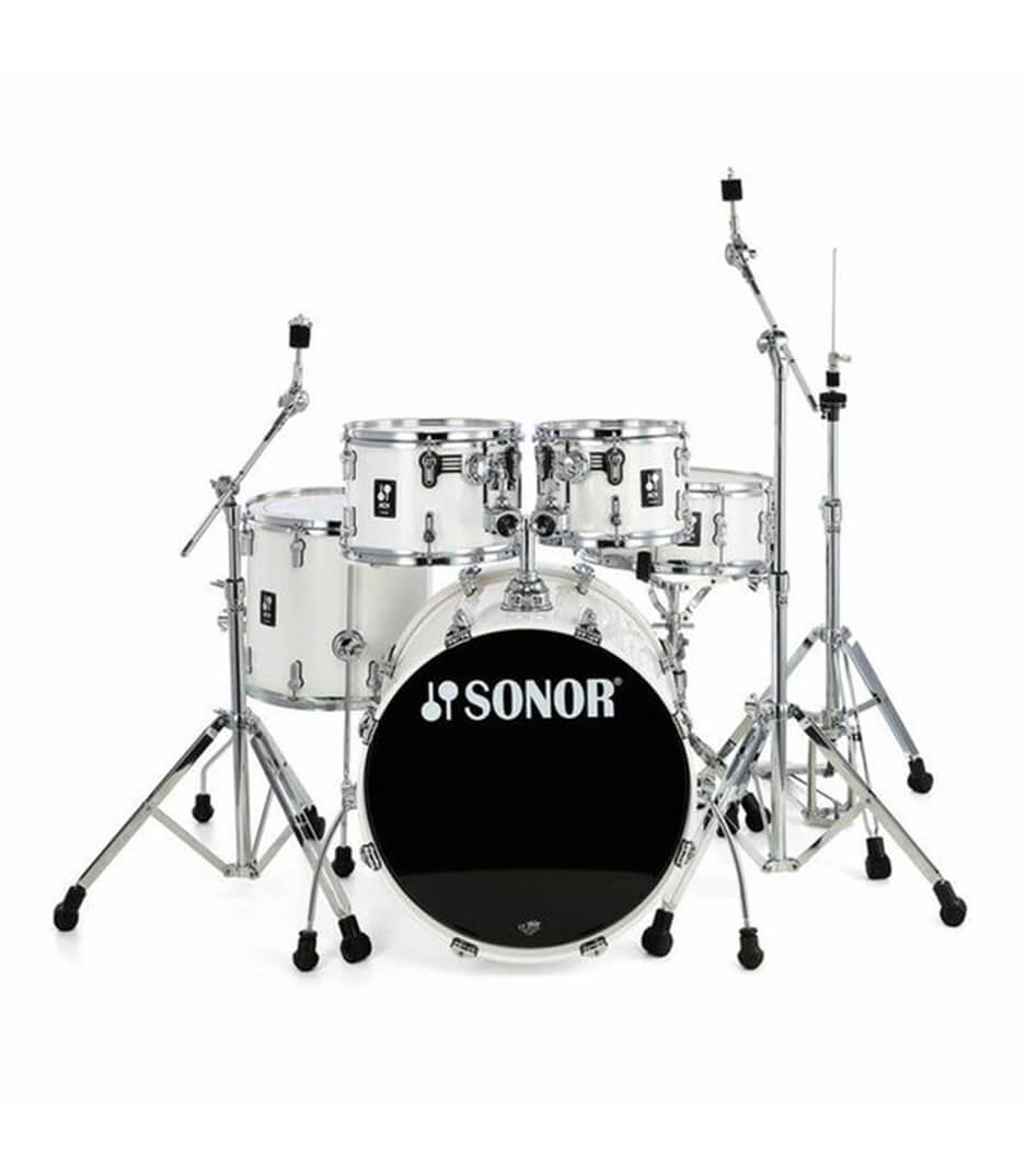 buy sonor aq1 stage set pw