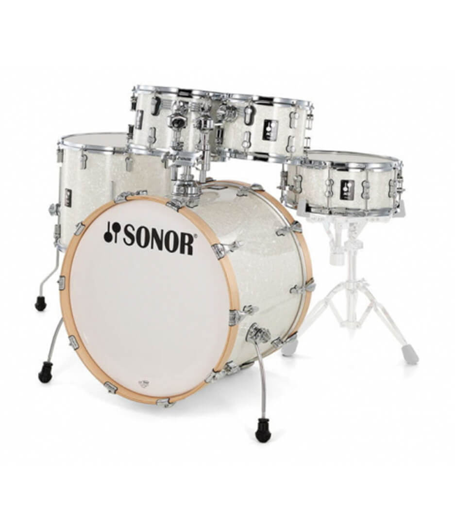 buy sonor aq2 stage set whp