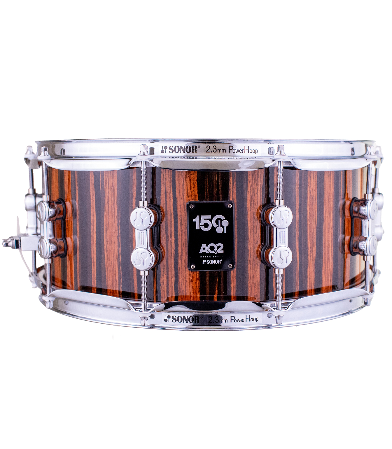 Buy Online 17504025 - Sonor 