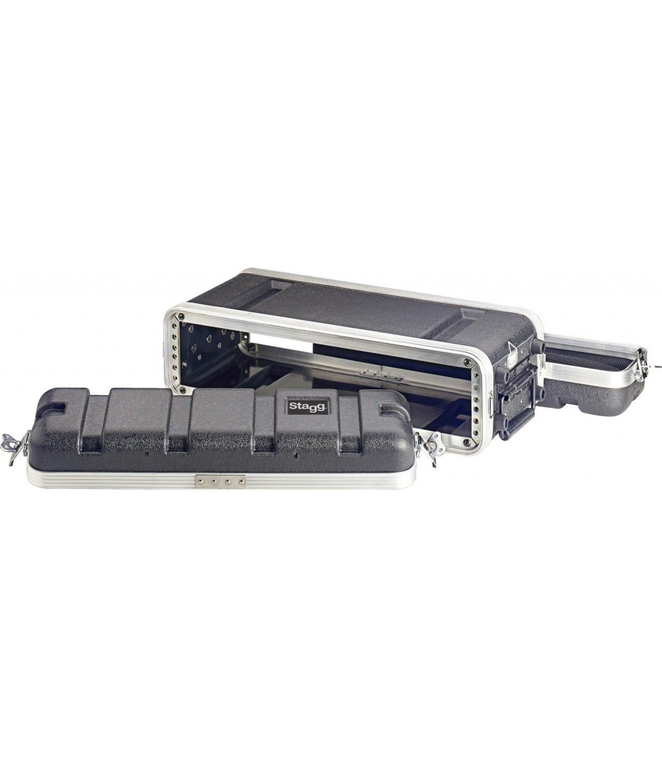 buy ABS-2US