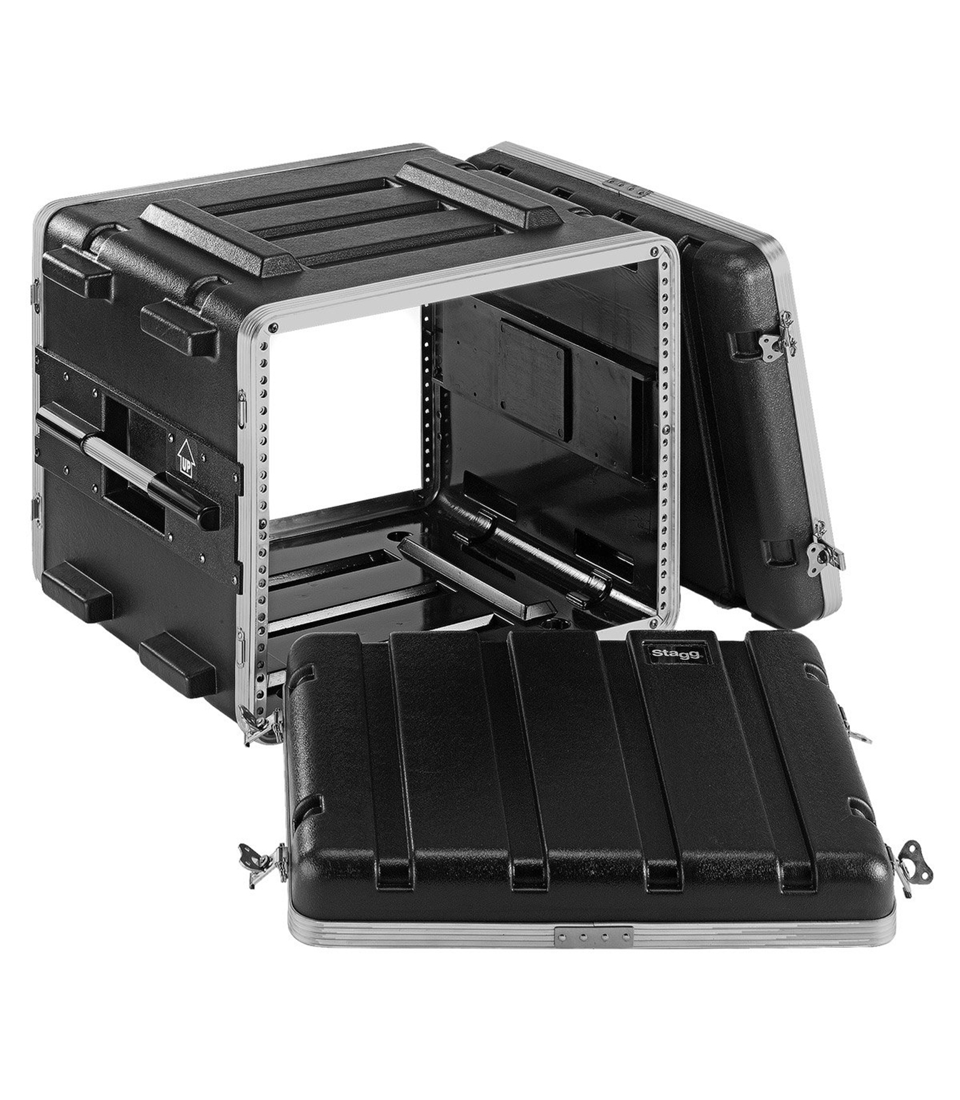 buy ABS-8U