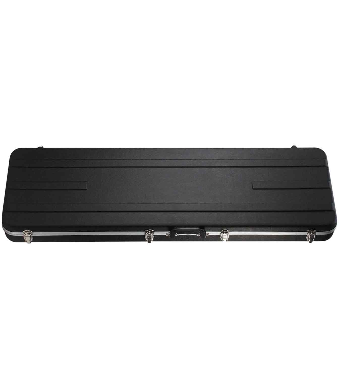 ABS RB 2 ABS BASIC BASS GT SQUARE CASE - ABS-RB 2 - Melody House Dubai, UAE