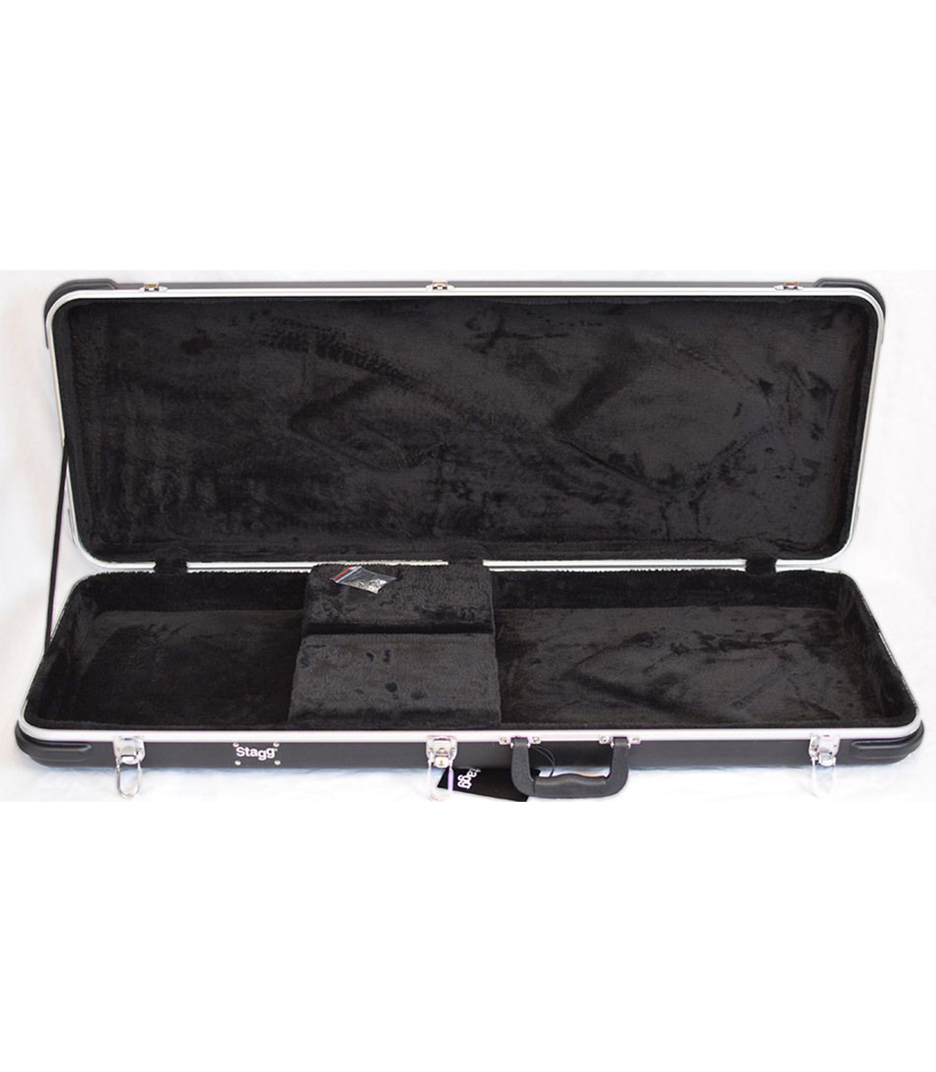 Stagg - ABS-RE 2 - Melody House Musical Instruments