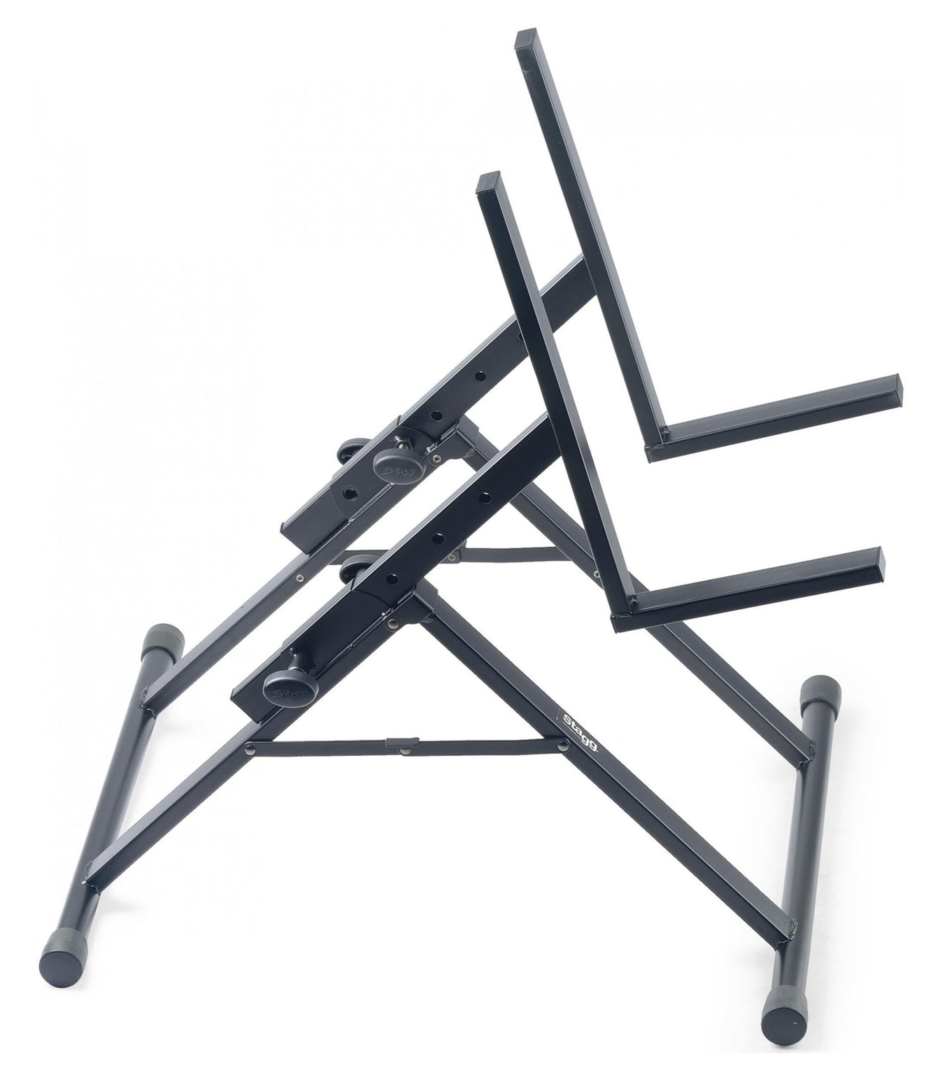 Stagg - GAS-5 - Melody House Musical Instruments