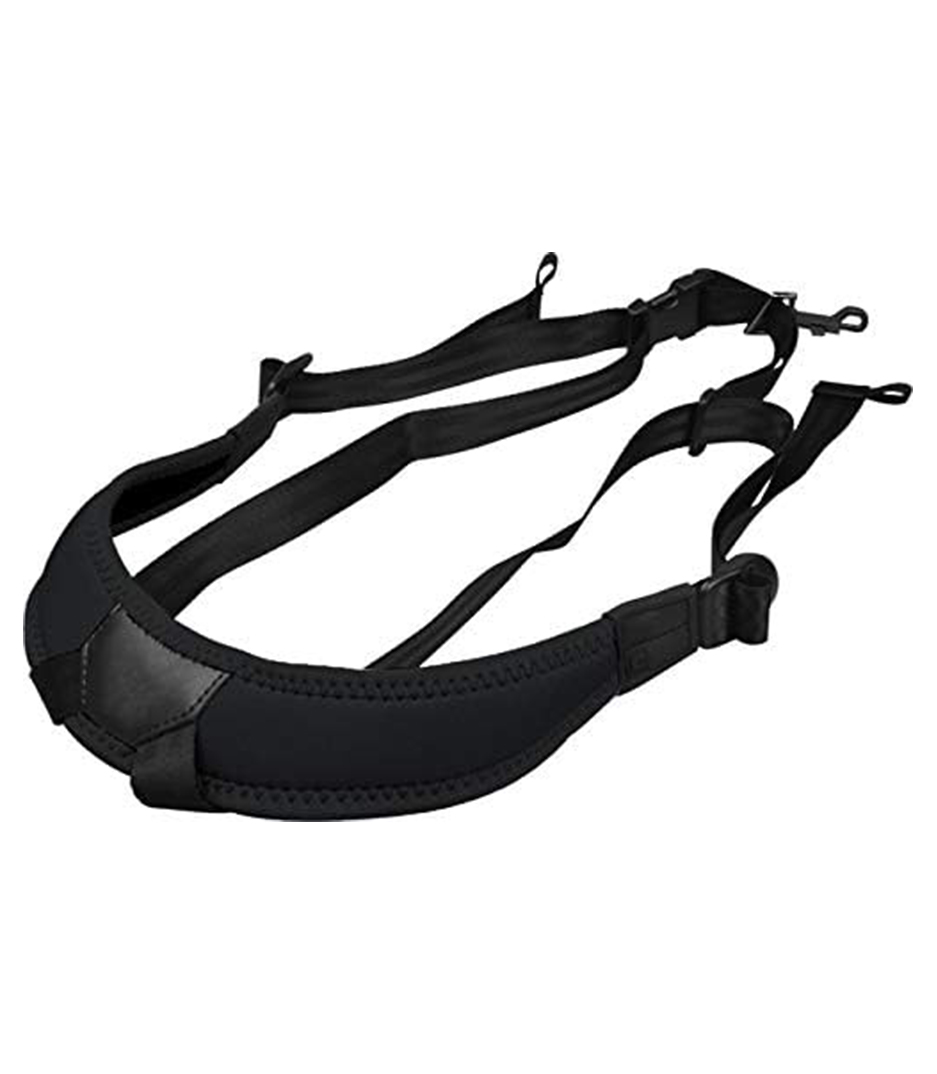 buy stagg harness j bk