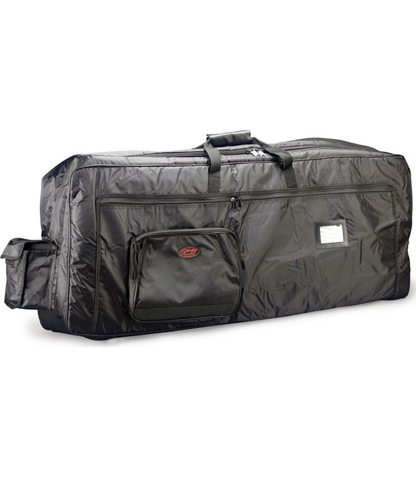 buy K18-104