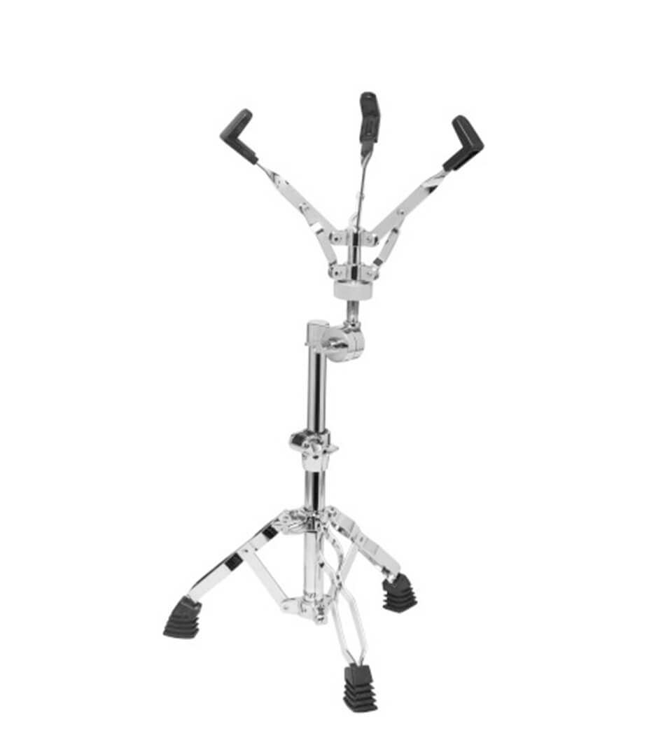 buy stagg lsd 52 snare stand dbl braced medium