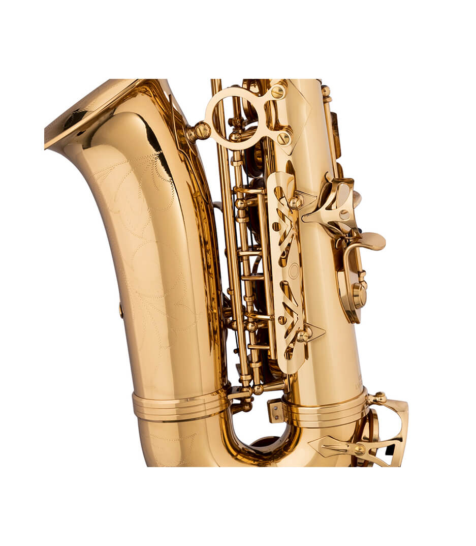 Buy Online LV-AS4105 - Stagg