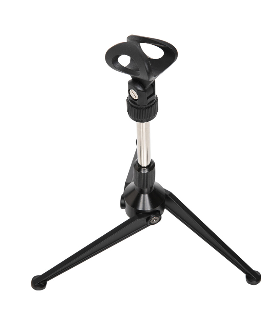 Buy Online MIS-1000BK - Stagg