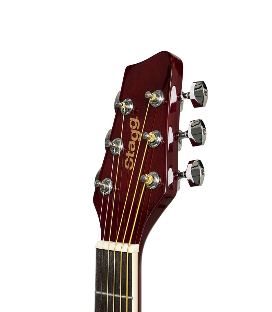 Buy Online SA20D LH-N - Stagg 