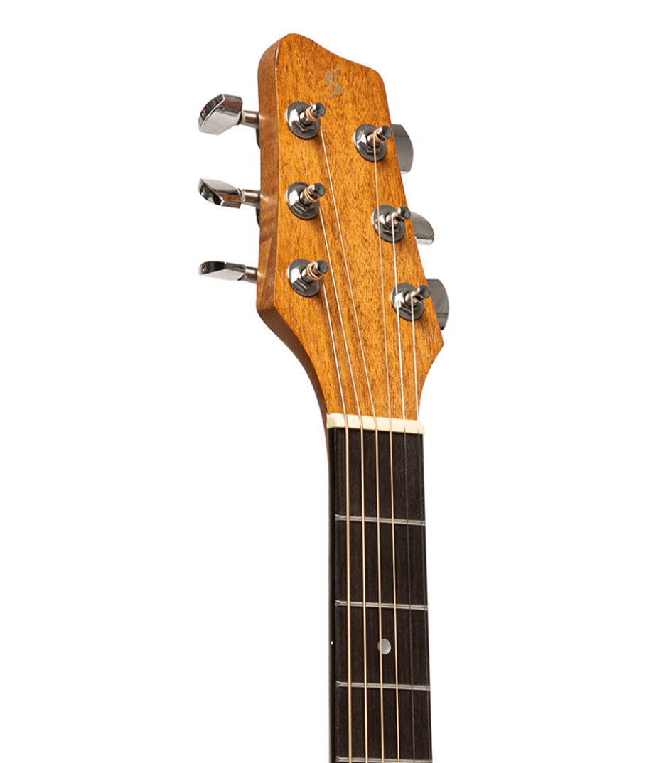 Buy Online SA25 D SPRUCE - Stagg 