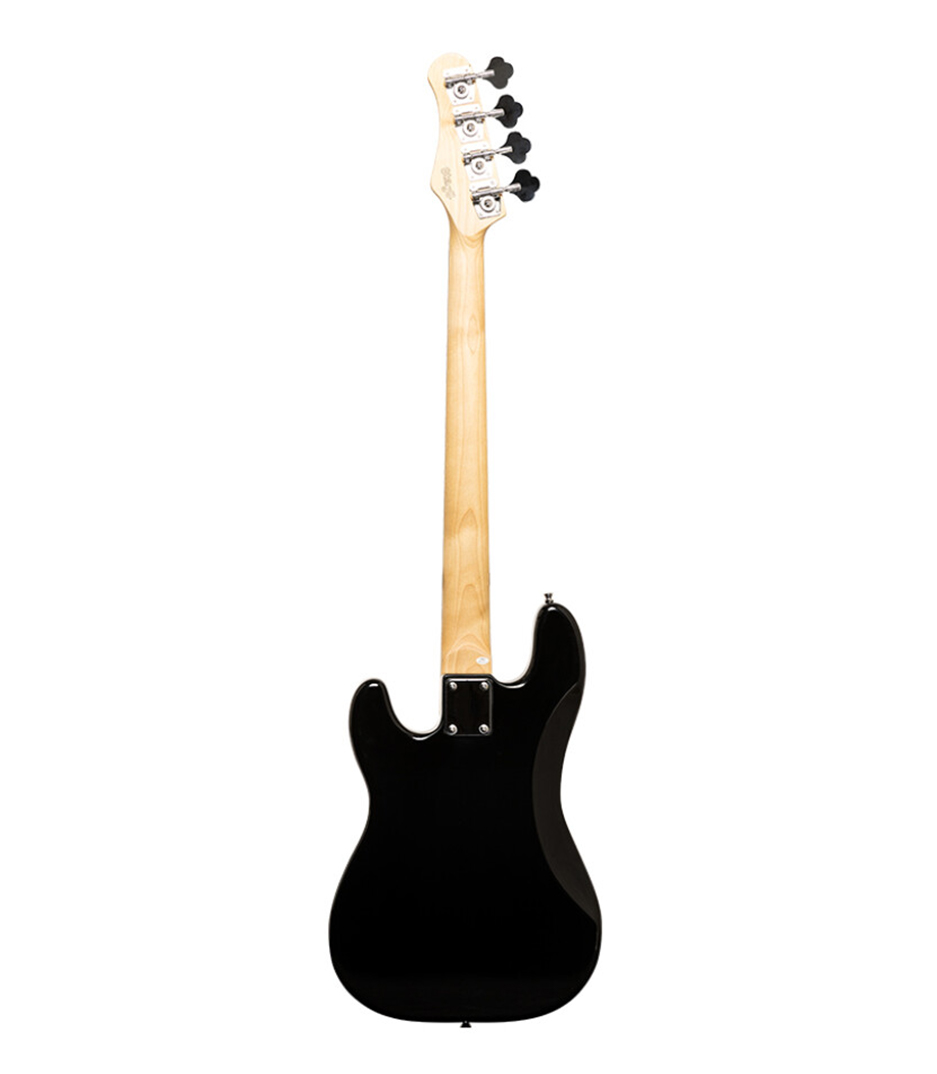 Buy Online SBP-30 BLK - Stagg