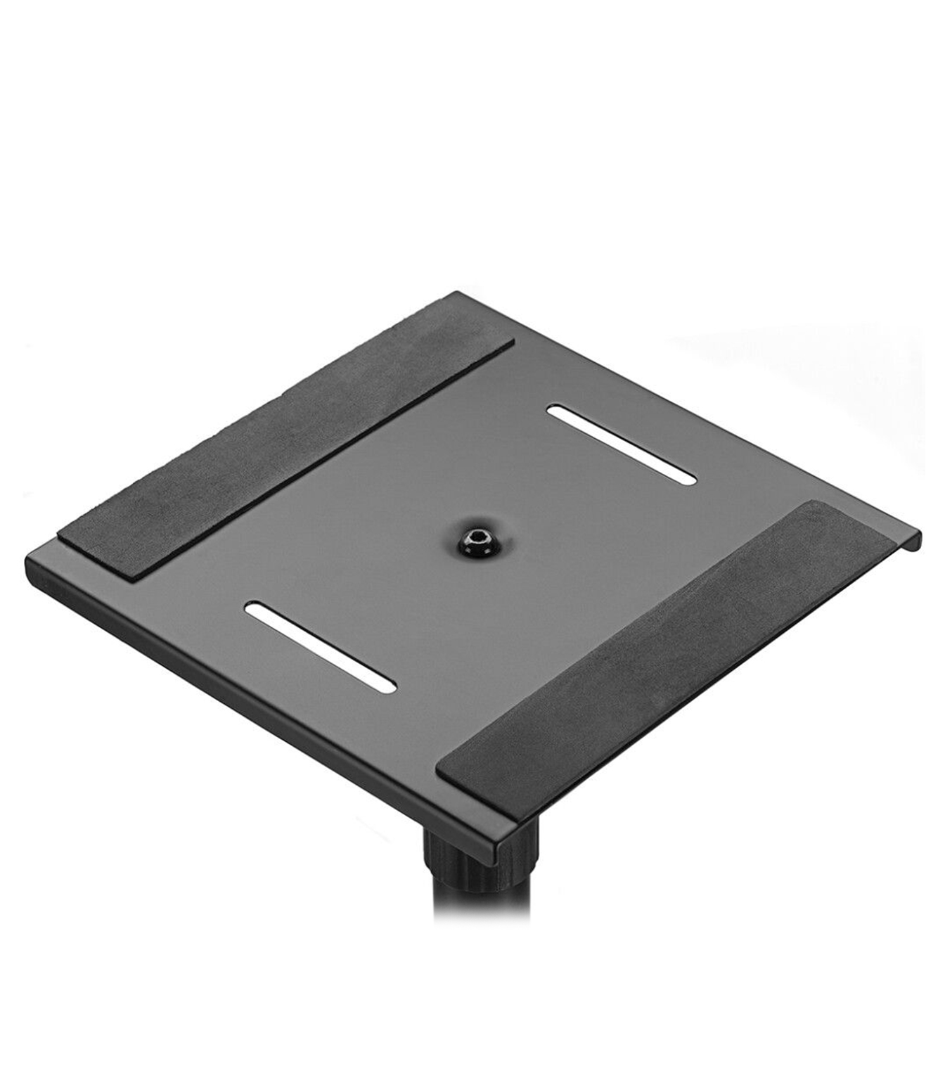 SMOS 20 SET 2 X STUDIO MONITOR STAND - SMOS-20 SET - Melody House Dubai, UAE