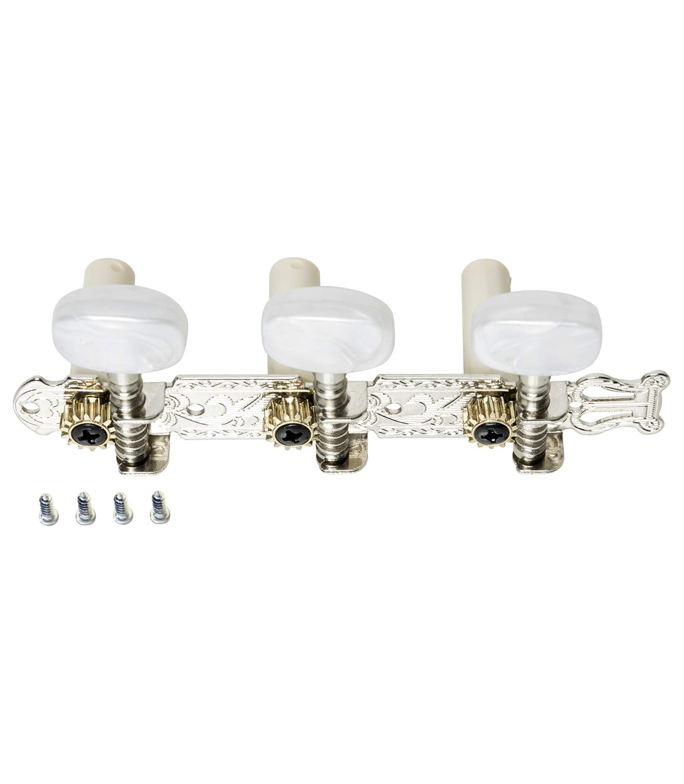 Stagg - SP-MHCL-STD - Melody House Musical Instruments