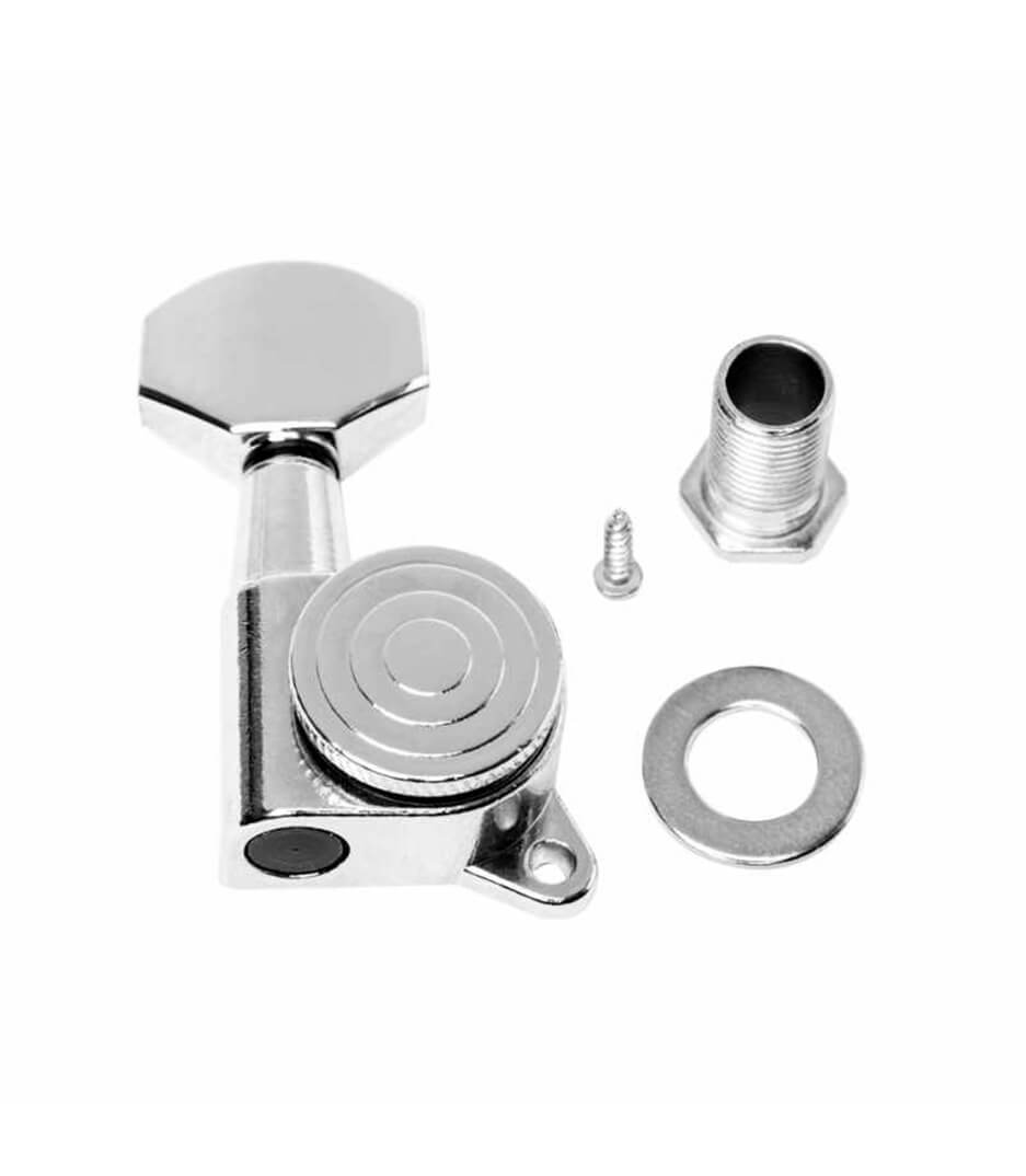 buy SP-MHEL-DX6X1CH