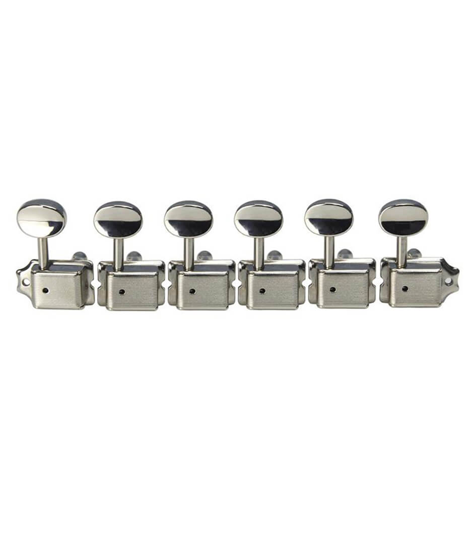 buy stagg sp mhel v6x1ch 6x1 ac el vintage mh chrome