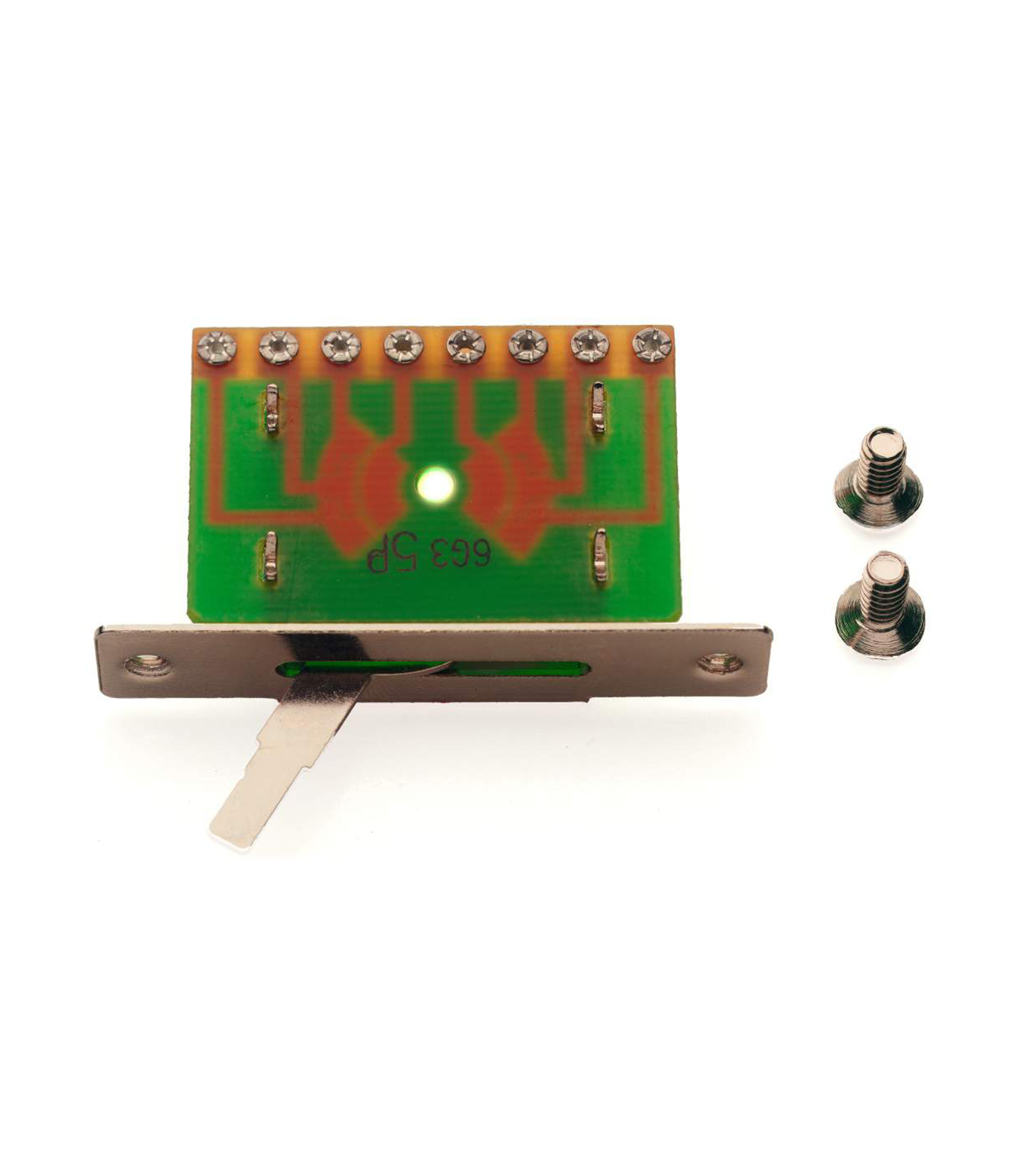 Stagg - SP-SWST-5WW - Melody House Musical Instruments