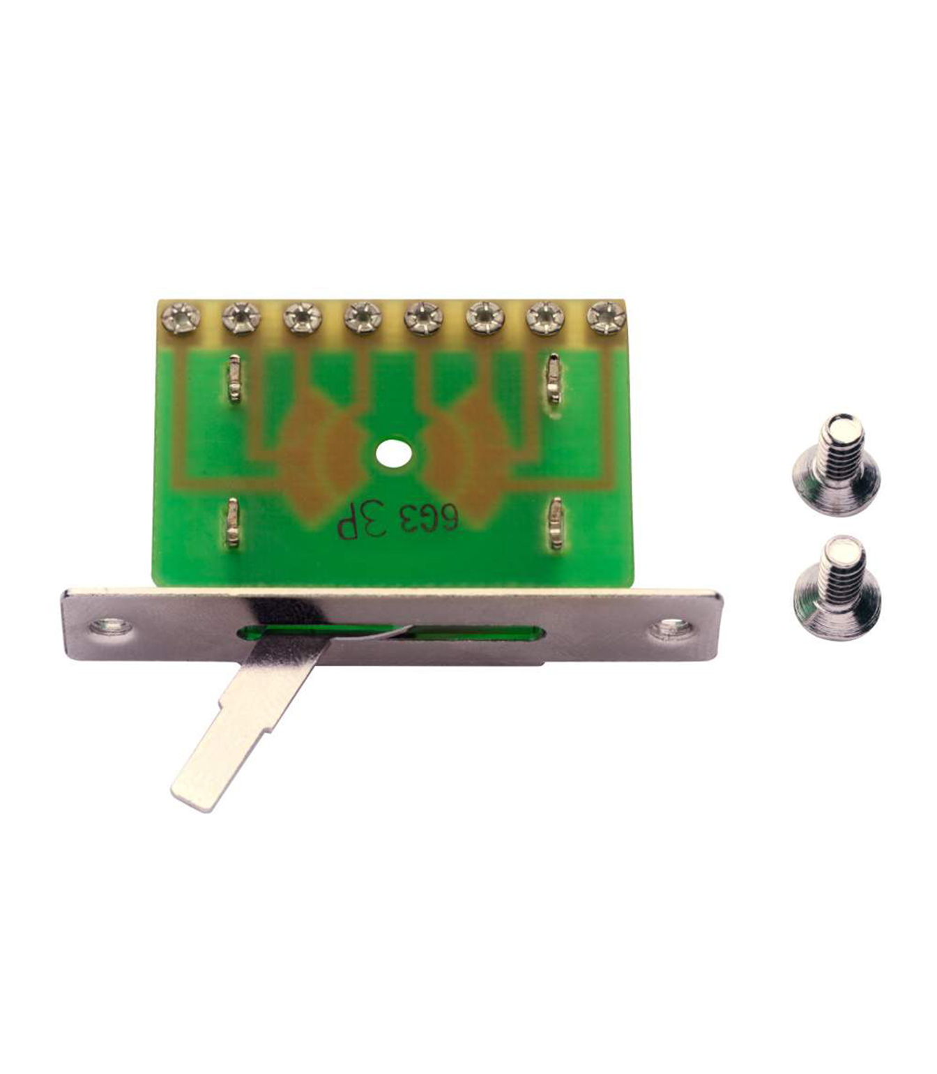 Stagg - SP-SWTV-3WB - Melody House Musical Instruments