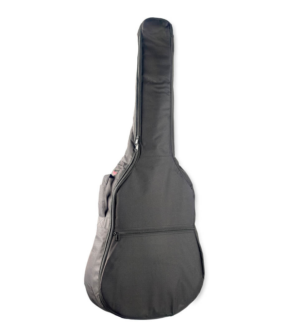 Stagg - STB 5 W WESTERN GUITAR BAG 5mm