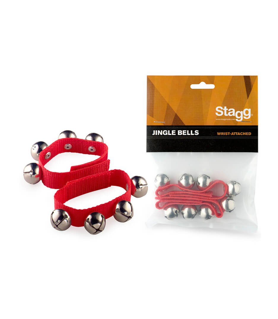 buy stagg swrb4 s rd