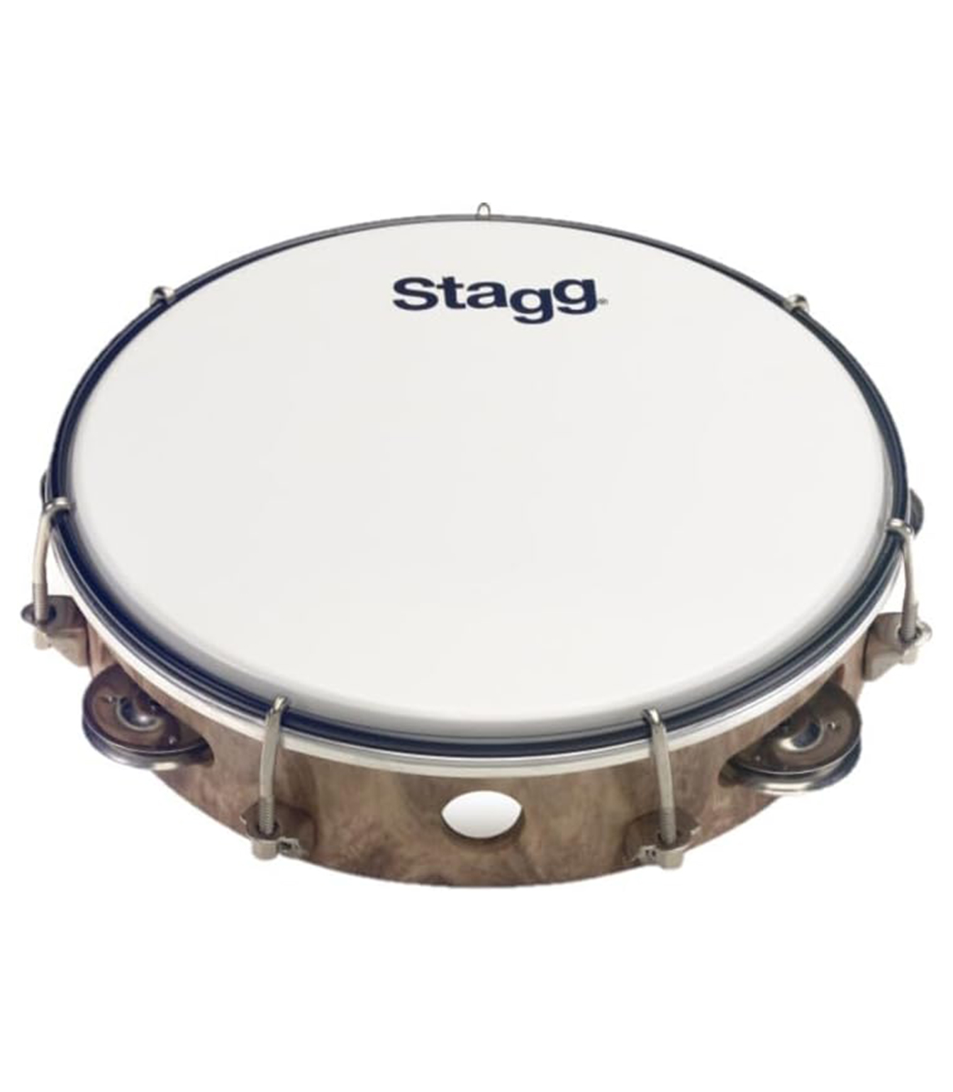 buy TAB-108P/WD