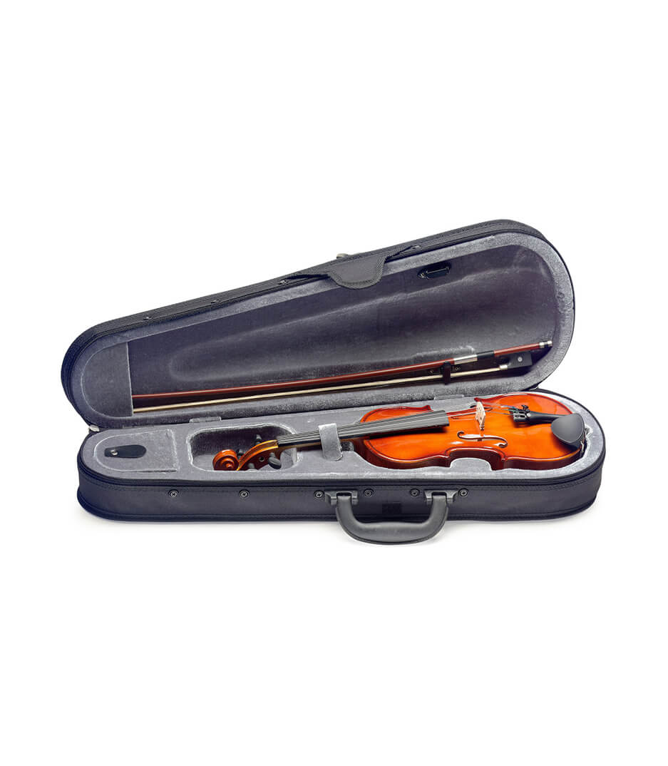 VN 3 4 3 4 VIOLIN  STANDARD SOFTCASE - VN-3/4 - Melody House Dubai, UAE