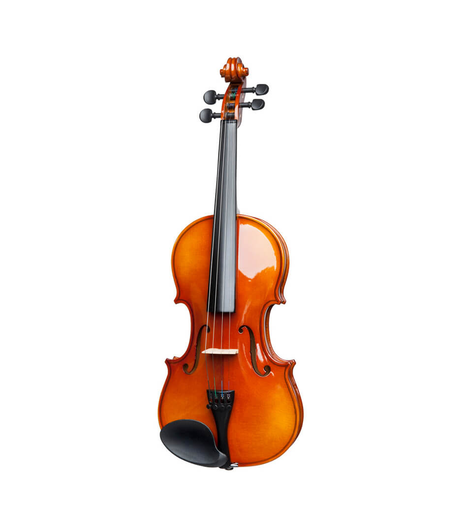 buy stagg vn 4 4 4 4 violin  standard softcase