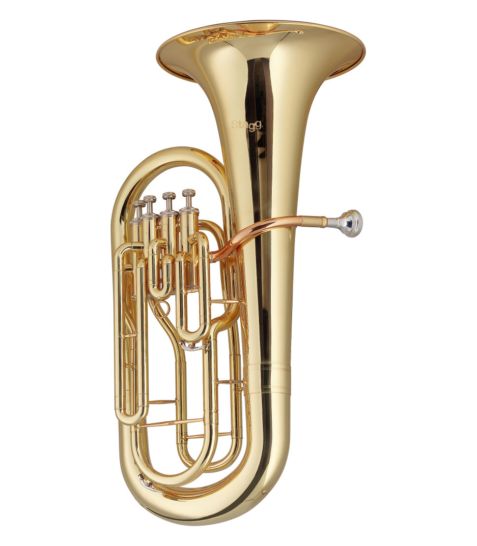 buy stagg ws ep245s