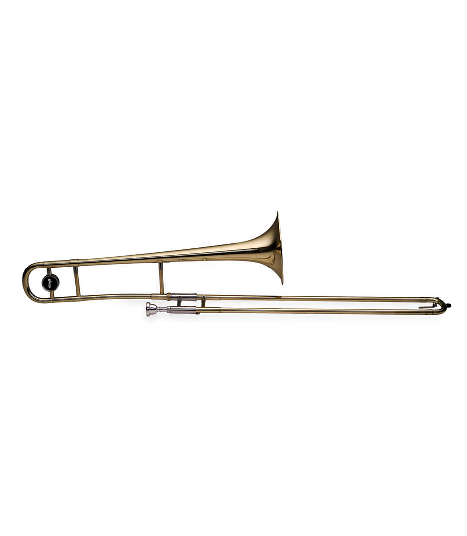 buy stagg ws tb225s bb tenor slide trombone s c