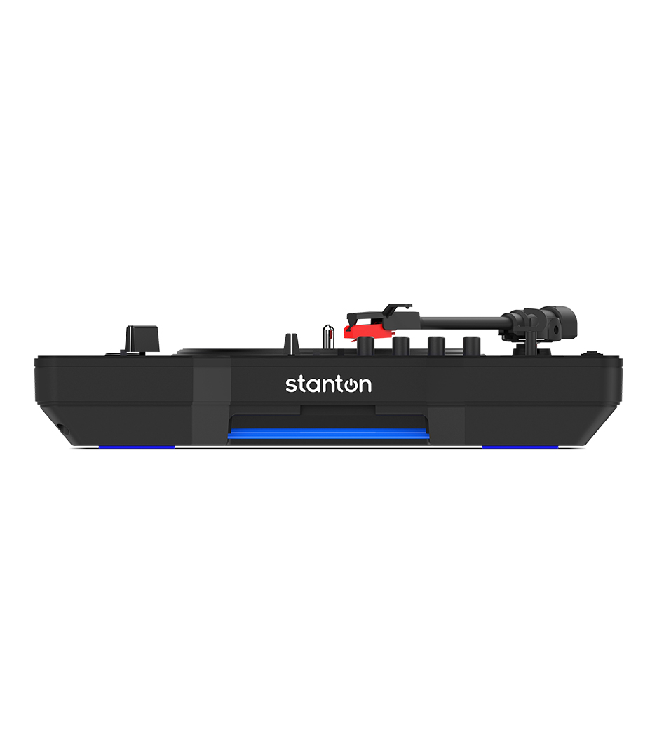 Buy Online STX - Stanton 
