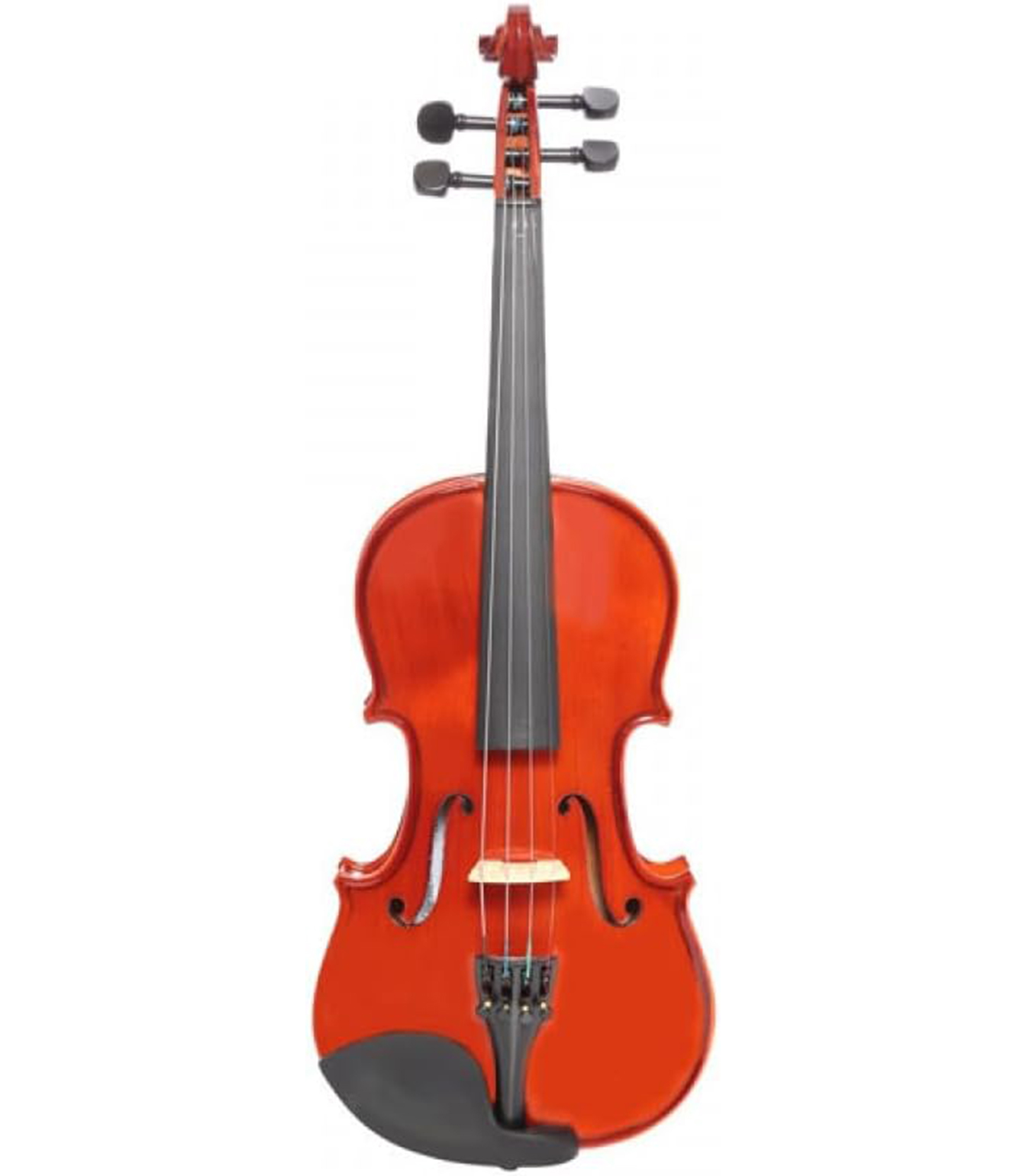 1414P SUNRISE VIOLIN 1414P - 1414P - Melody House Dubai, UAE
