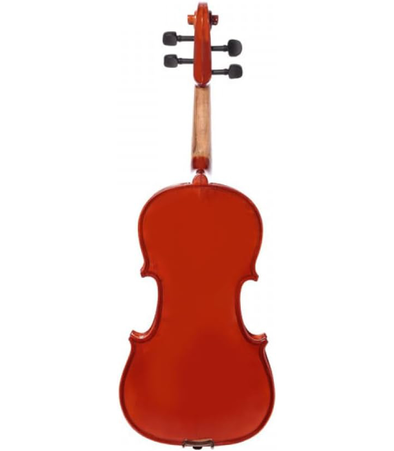 1414P SUNRISE VIOLIN 1414P - 1414P - Melody House Dubai, UAE