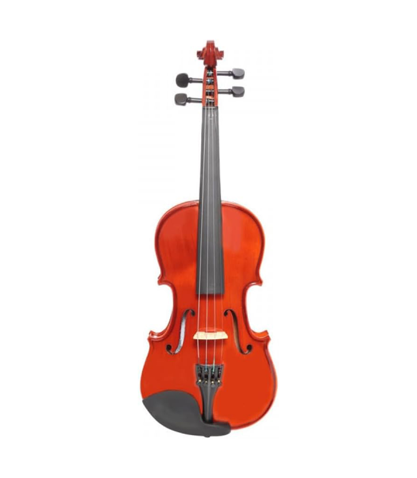 1417P SUNRISE VIOLIN OUTFIT 3 4 - 1417P - Melody House Dubai, UAE
