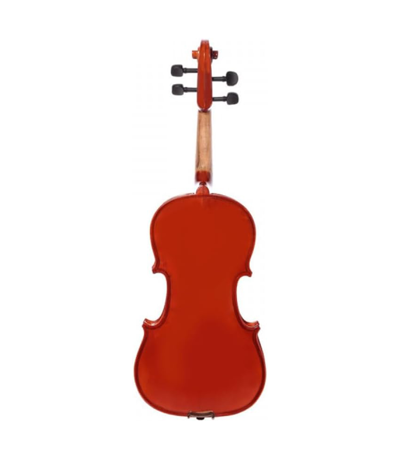 1417P SUNRISE VIOLIN OUTFIT 3 4 - 1417P - Melody House Dubai, UAE