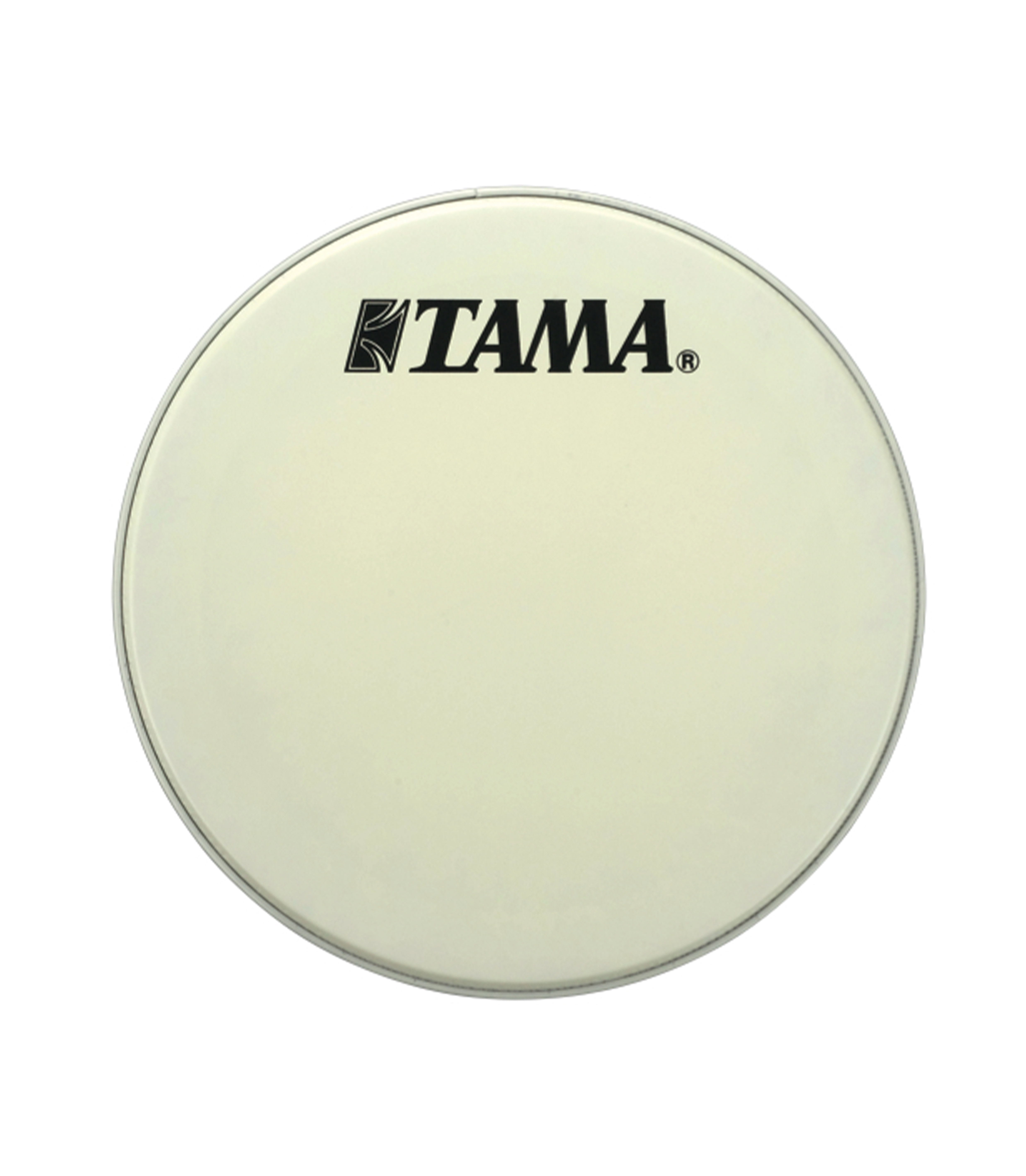 buy tama ct22bmsv