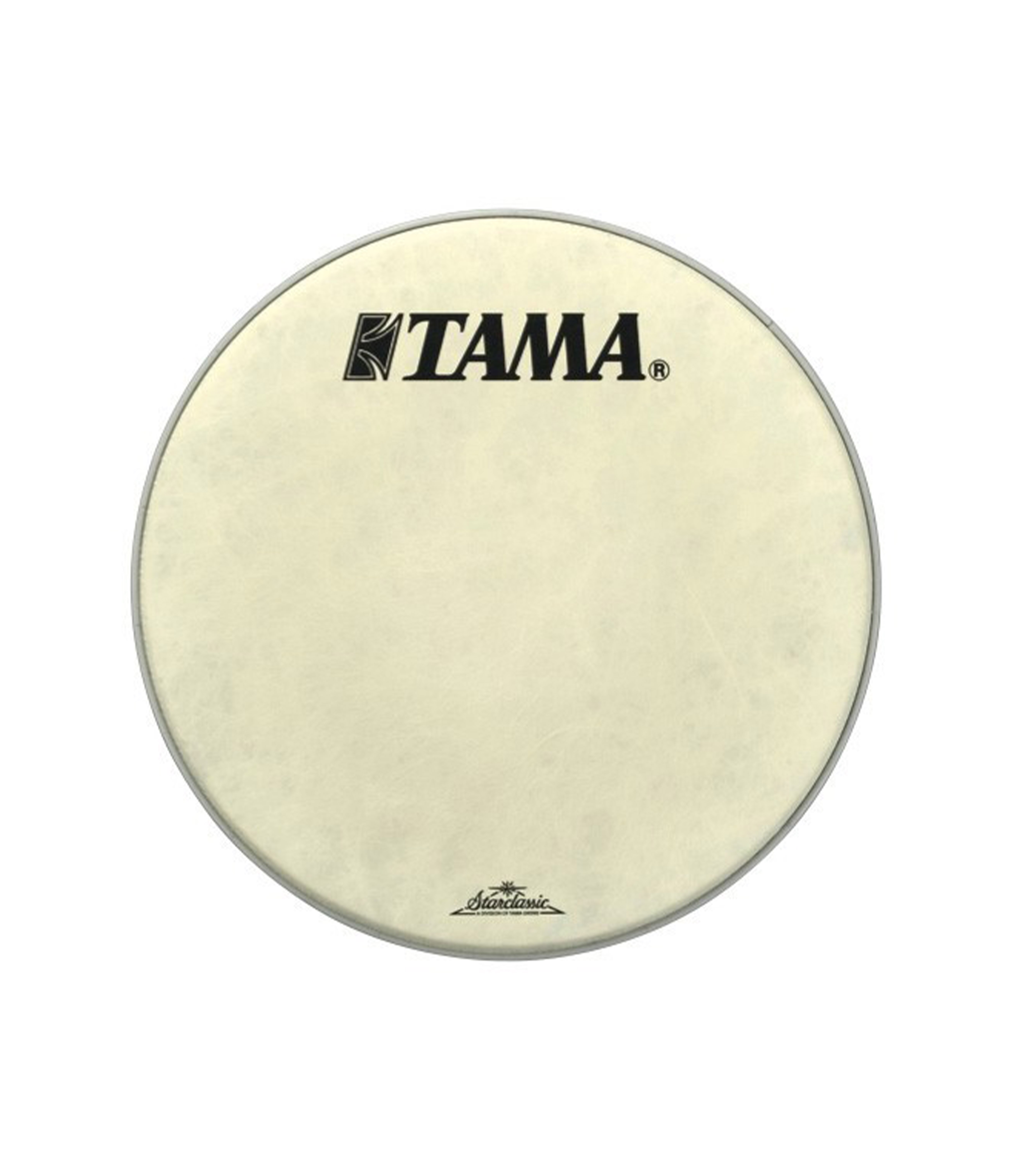 buy tama fb22bmfs