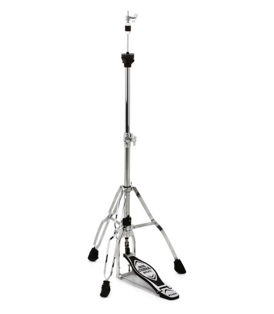 buy tama hh205 hi hat stand