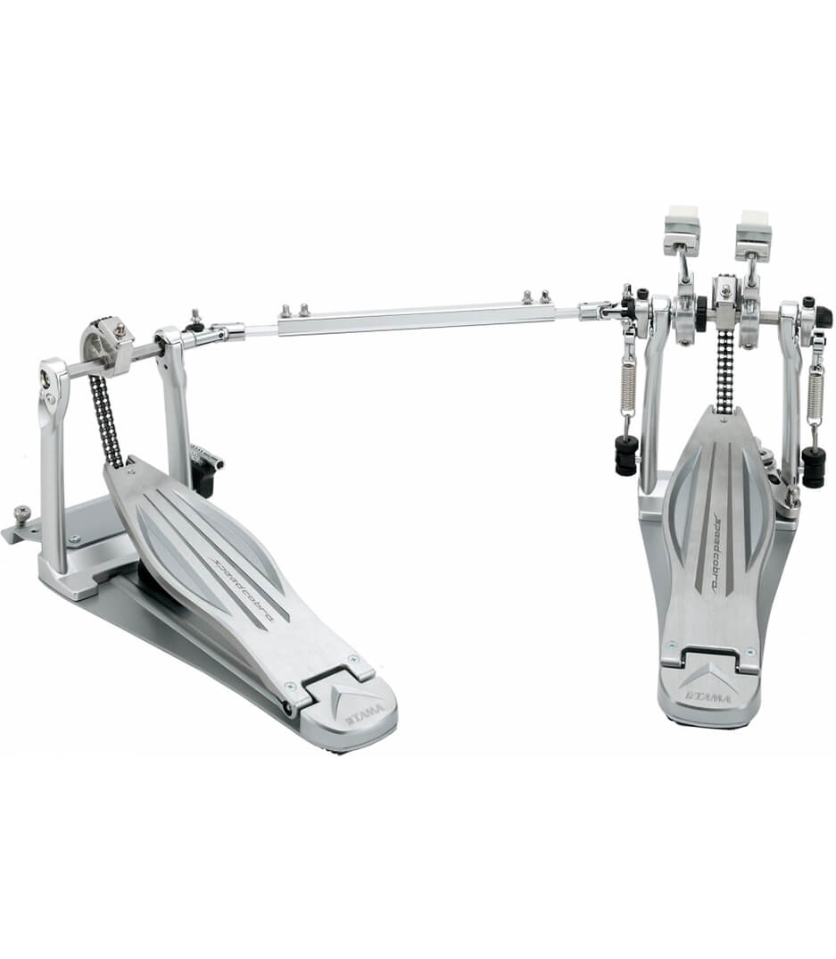 Tama - HP910LWNB Drum Pedal