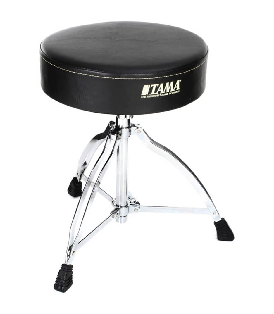 buy tama ht130