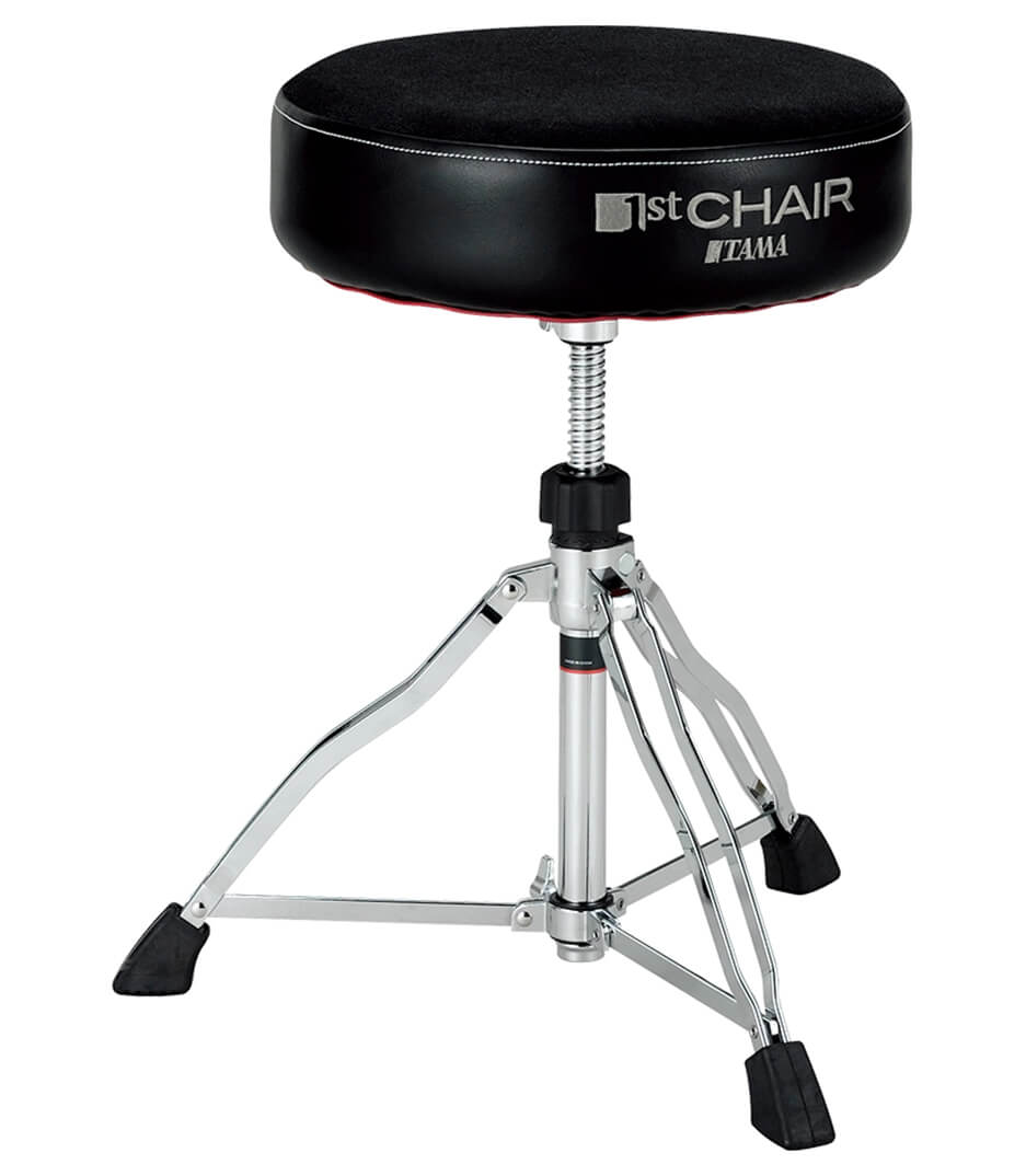 buy tama ht430bc tama 1st chair round rider