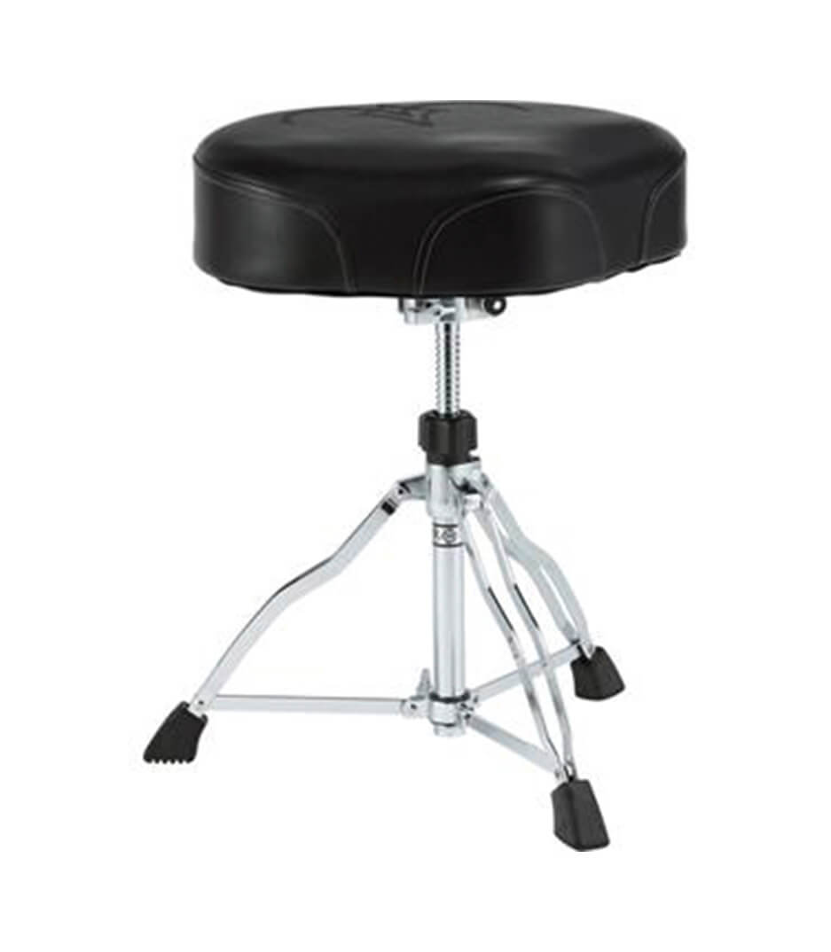 Tama - HT730B 1st Chair Ergo Rider Trio