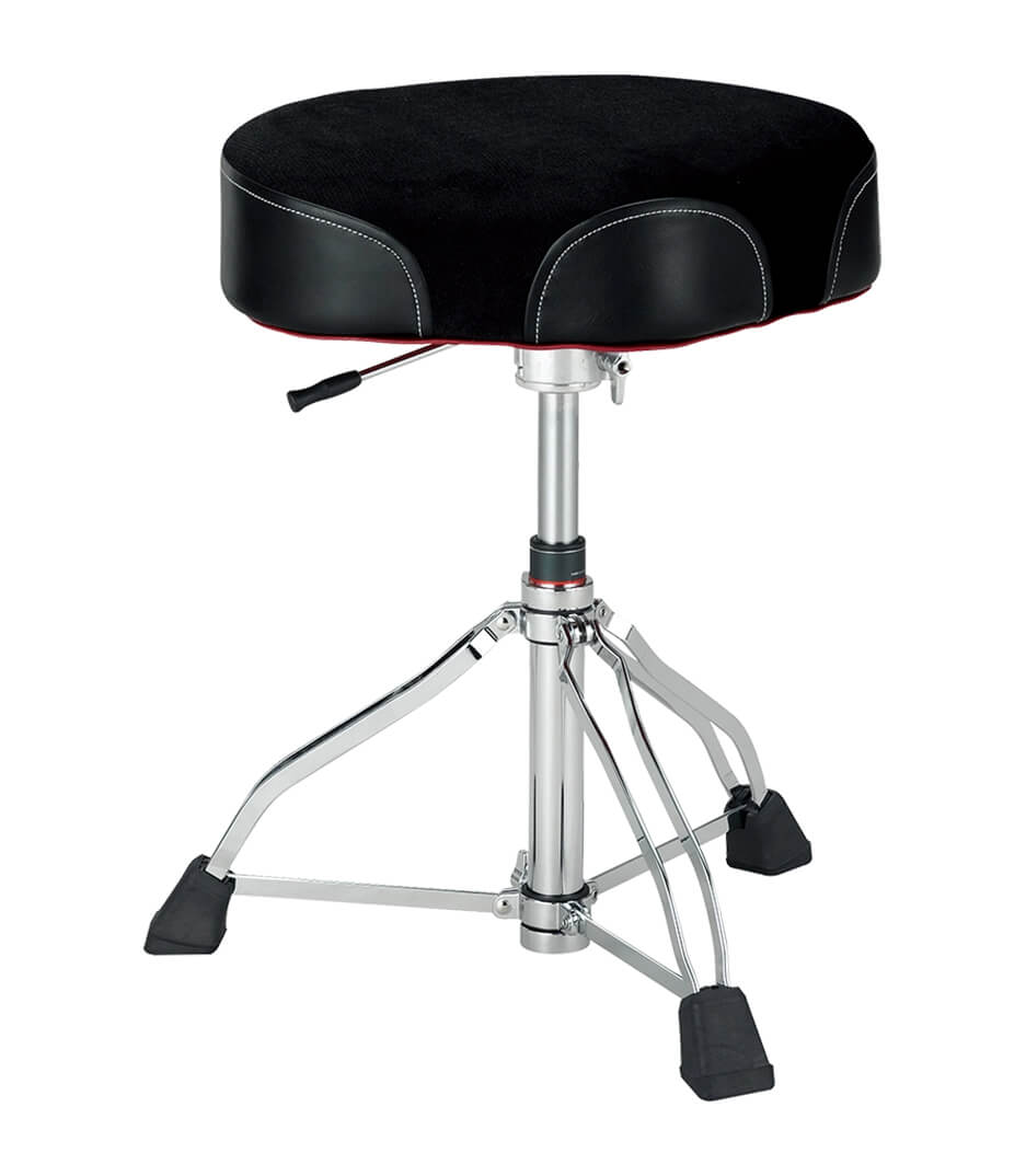 buy tama ht750bc drum throne  1st chair ergo rider hydrauli