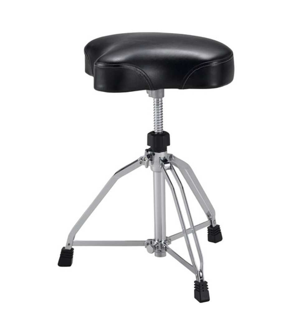 buy tama ht75wn roadpro series throne