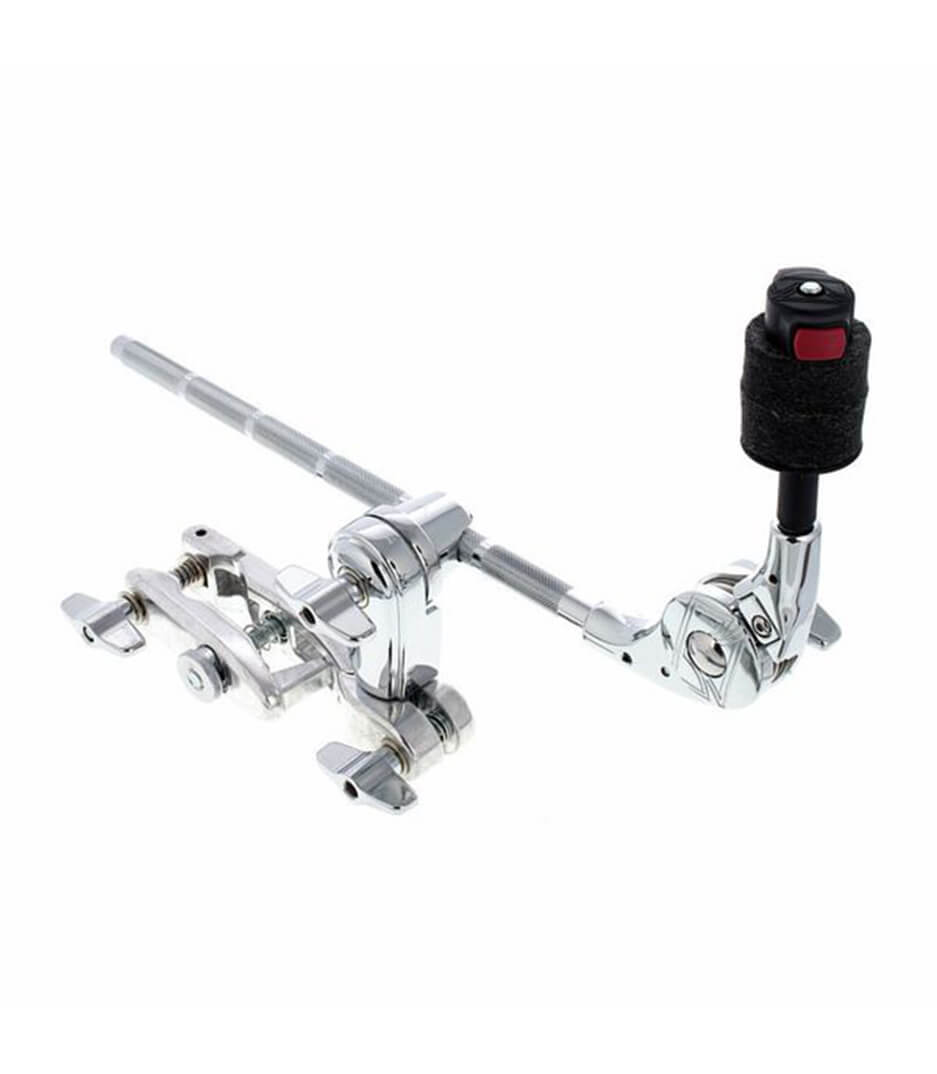 buy tama mca63en cymbal attachment