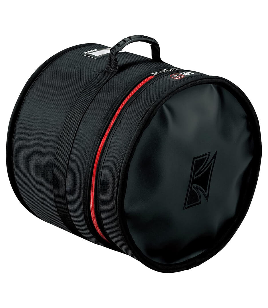 buy tama pbf14 tama powerpad drum bag