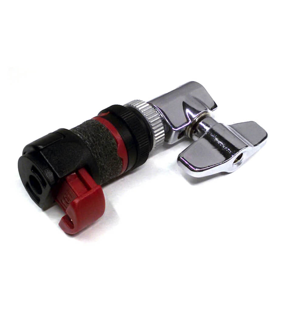 Buy QHC7 Tama QHC7 Quick Set HiHat Clutch Online Best Price Melody House Dubai