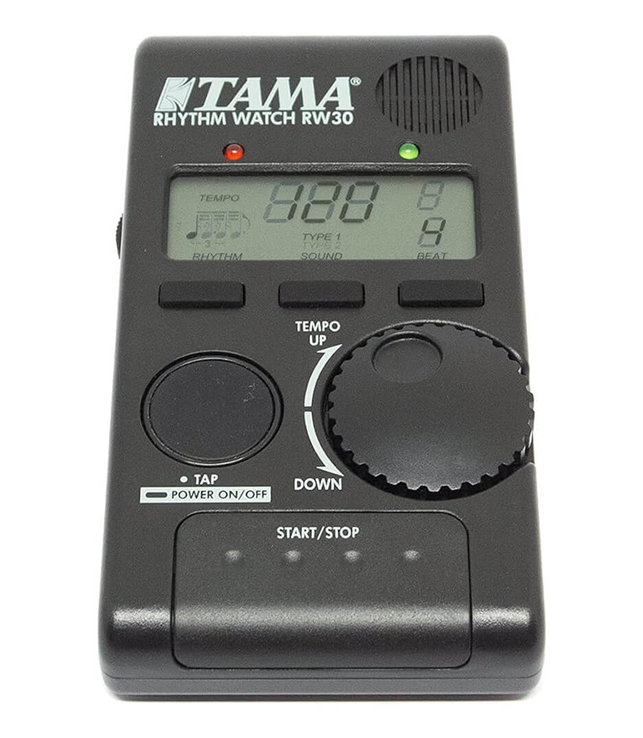 Tama - RW30 - Melody House Musical Instruments