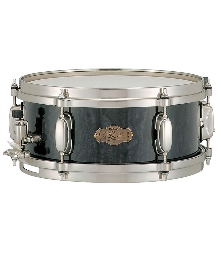 buy tama sp125h snare drum 5x12